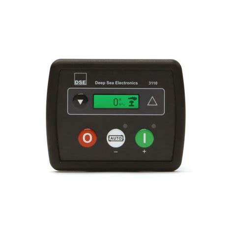 This portable range can be used for automatic domestic and small business back up power, ideal for backup to mains or solar backup applications. . Kubota auto start module
